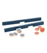Fast Sling Puck Game Space - Image 5