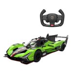 Lamborghini SC63 LMDH 1:14