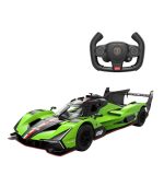Lamborghini SC63 LMDH 1:14