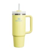 The Quencher H2.O FlowState Tumbler 0.89L, Pomelo
