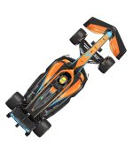 Mclaren F1 MCL36 1:12 - Image 3