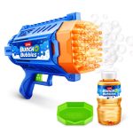 Zuru Bunch O Bubbles Bubble Blaster