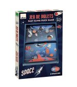Fast Sling Puck Game Space - Image 6