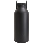Series 2 Bottle, Big Mouth Abyss Black 4L