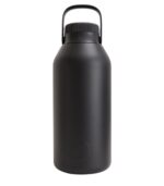 Series 2 Bottle, Big Mouth Abyss Black 4L