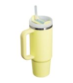 The Quencher H2.O FlowState Tumbler 0.89L, Pomelo - Image 2