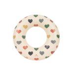 Junior Swim Ring, Bon Coeur Colore