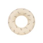 Junior Swim Ring, Rock My Boat