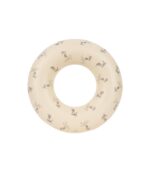 Junior Swim Ring, Rock My Boat