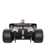 Oracle Red Bull Racing RB18 1:18 - Image 4