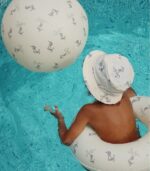 Junior Swim Ring, Rock My Boat - Image 3