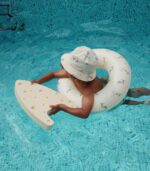 Junior Swim Ring, Rock My Boat - Image 4
