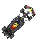 Oracle Red Bull Racing RB18 1:18 - Image 3