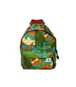 Jurassic Journey Kids Backpack