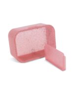 Lunch Box Glitter, Over The Rainbow - Image 4