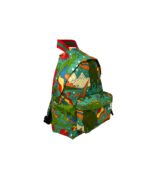 Jurassic Journey Kids Backpack - Image 2