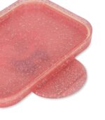 Lunch Box Glitter, Over The Rainbow - Image 5