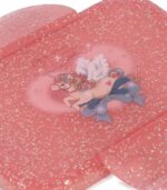 Lunch Box Glitter, Over The Rainbow - Image 2
