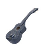 Ukulele, Multi Star