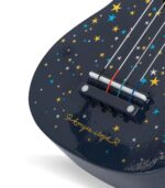 Ukulele, Multi Star - Image 3