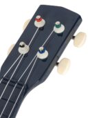 Ukulele, Multi Star - Image 4