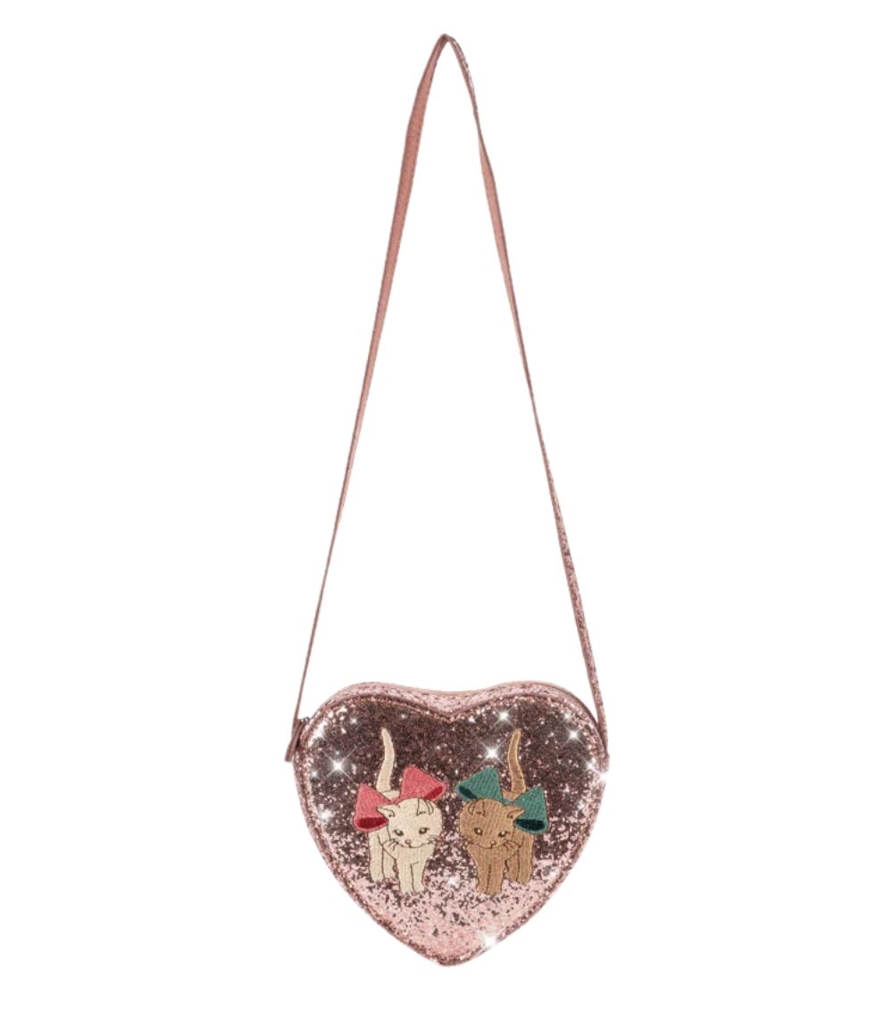 182 Tut Shoulder Bag, Sirocco - Image 1