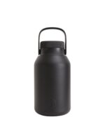 Series 2 Bottle, Big Mouth Abyss Black 2L