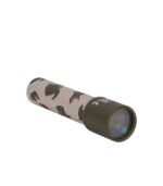 Kaleidoscope, Crocodile