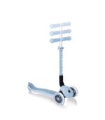 Globber Junior Foldable Ecologic Lights, Blueberry - Image 3