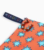 Stars Wet Swimsuit Pouch - Image 2