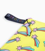 Falling Star Wet Swimsuit Pouch - Image 2