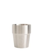 Stackable Cups set of 4 x 300ml - Image 3