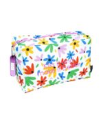 Flower Girl First Aid Pouch