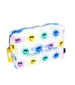 Sunglasses Sun First Aid Pouch