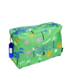Palm Tree First Aid Pouch