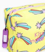 Falling Star First Aid Pouch - Image 2