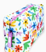 Flower Girl First Aid Pouch - Image 3