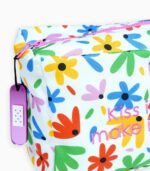Flower Girl First Aid Pouch - Image 2