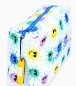 Sunglasses Sun First Aid Pouch - Image 3