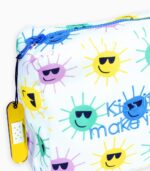Sunglasses Sun First Aid Pouch - Image 2