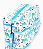 Crocodile First Aid Pouch - Image 3