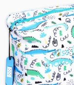 Crocodile First Aid Pouch - Image 2