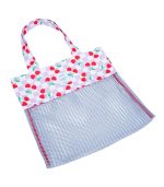 Cherries Net Bag