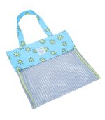 Ciao Net Bag