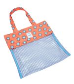 Stars Net Bag