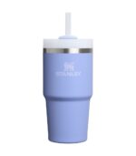 The Quencher H2.O FlowState Tumbler 0.59L, Hydrangea