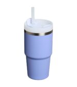 The Quencher H2.O FlowState Tumbler 0.59L, Hydrangea - Image 2