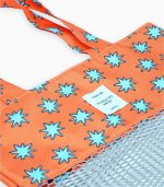 Stars Net Bag - Image 2