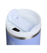 The Quencher H2.O FlowState Tumbler 0.59L, Hydrangea - Image 3