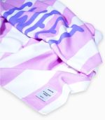 Sweet Beach Towel - Image 2